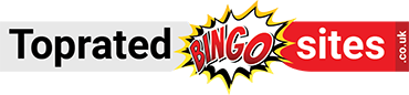online bingo sites