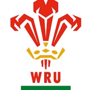 WRU