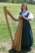 welsh harp